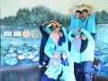 Tn DSC 2022